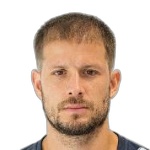 Ante Blažević
