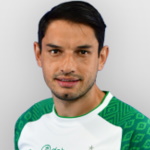 Tiago Real