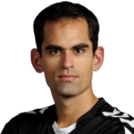 Carlos Olses