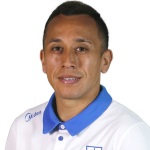 Fabián Orellana
