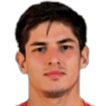 Carlos Urán