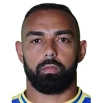 Dalberto
