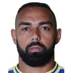 Dalberto