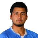 Marcelo Suárez