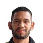 Bianor Neto