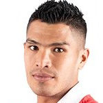 Juan Aponte