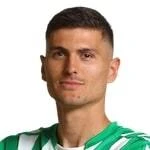 Luka Dumančić