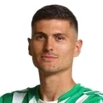 Luka Dumančić