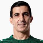 Ignacio Don