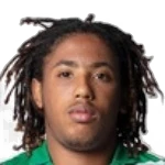 Bruno Tavares