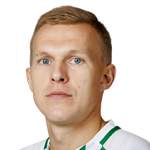 Ovidijus Verbickas