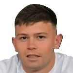Benjamin Bravo