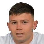 Benjamin Bravo