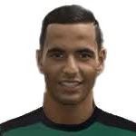 Imad Aatfallah