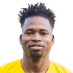 Soumaila Ouattara