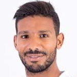 Mourad Hibour