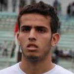 Mehdi Moufaddal