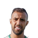 Mohamed Douik