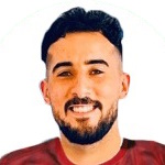 Hamza El Ouidan