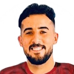 Hamza El Ouidan