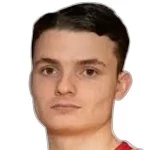 Dino Salcinovic