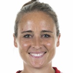 Gina Lewandowski