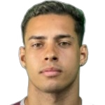 Matheus Campos Cardoso