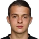 Nemanja Mihajlovic