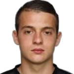 Nemanja Mihajlović