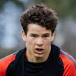 Aaron Martínez