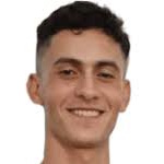 Youssef Abouzid