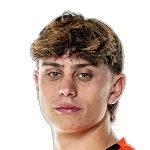Tommaso Martinelli