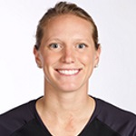 Britt Eckerstrom