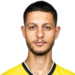 Ahmad Salman