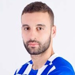 Anass Ouerdani