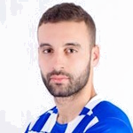 Anass Ouerdani
