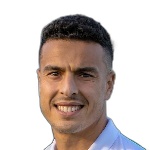 Taoufik Ijrouten