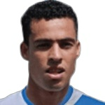 Redouane El Karoui