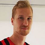 Marko Koskinen