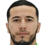 Aziz Benabdi