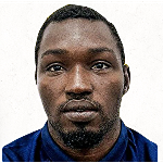 Malick Cisse