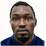 Malick Cisse