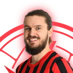 Tommi Tainio