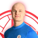 Otso Knuuttila