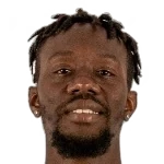 Tobi Adewole