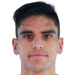 Mateo Pereyra