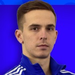 Miro Schwalenstöcker