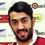 Jehad Al-Zouied