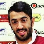 Jehad Al-Zouied
