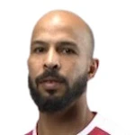 Mazid Freih